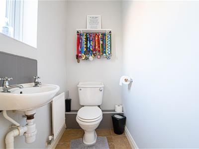 Picture 22